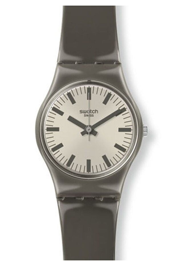 جميلة وساحرة - 1