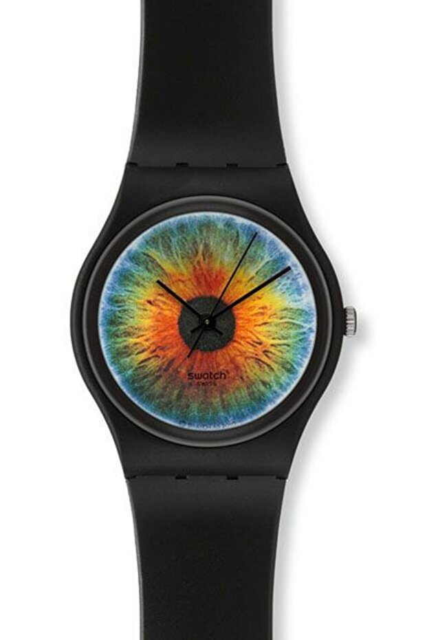 مجموعة رانكين الخاصة - 8