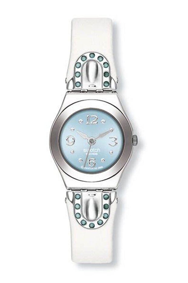 الكنز الهندي - 2