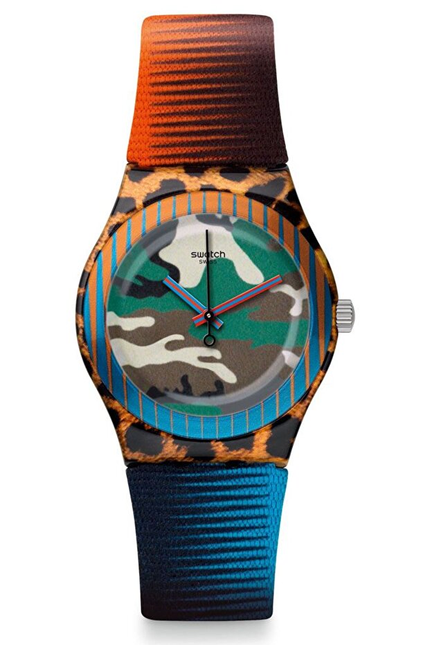 لافابوند - 2