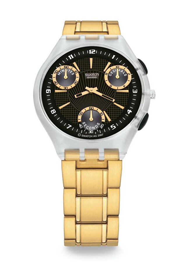 معاطف الأحلام - 3