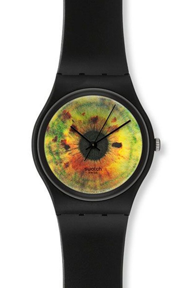 مجموعة رانكين الخاصة - 7