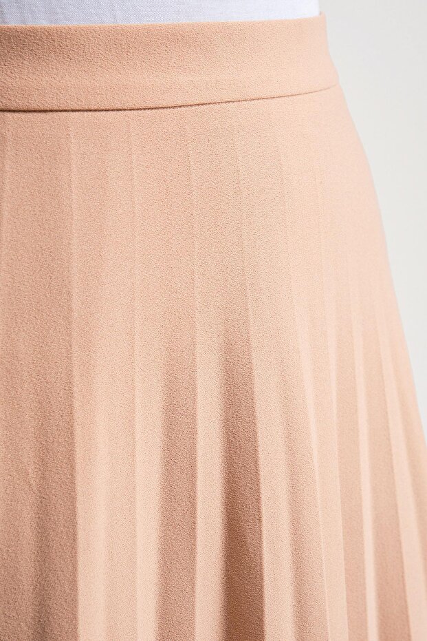 Etek Ort1535 Bej - 6