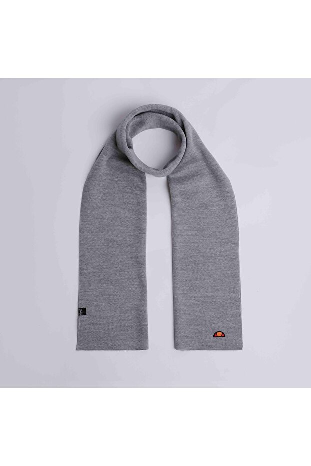 أتكي (خريف وشتاء 2025) - 2