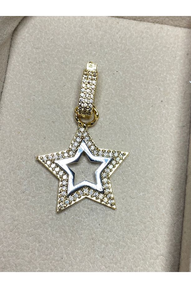 Ajda Bilezik Charm - 2