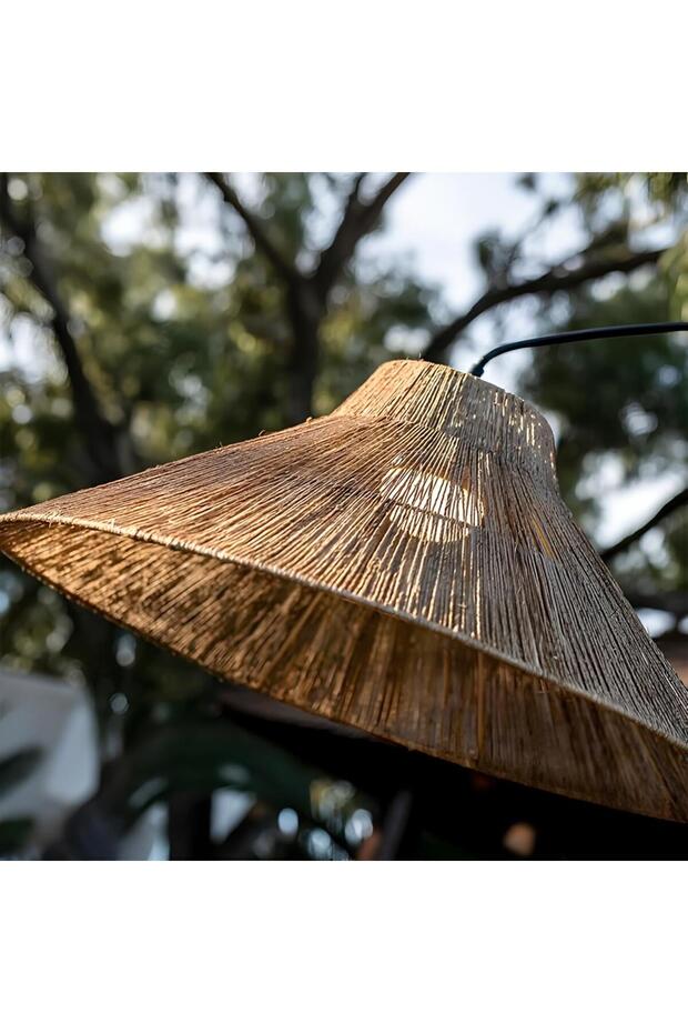 BRIGHT ÖZEL AYDINLATMA - 1