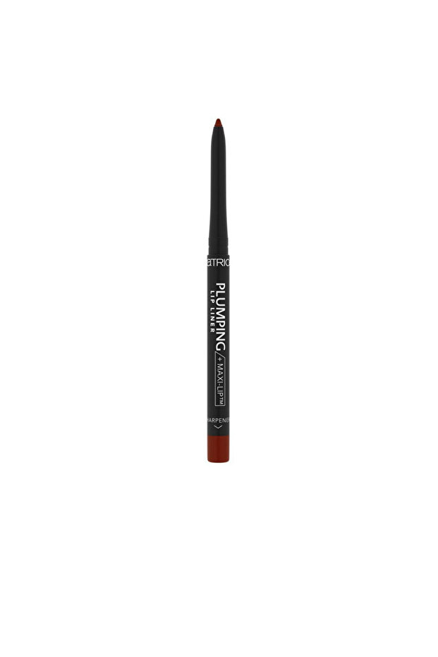 Plumping Lipliner #100 0,35 gr