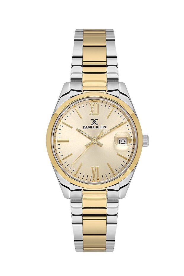 Dk.1.13763-5 Women's Wristwatch
