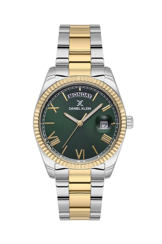 Dk.1.13764-5 Women's Wristwatch