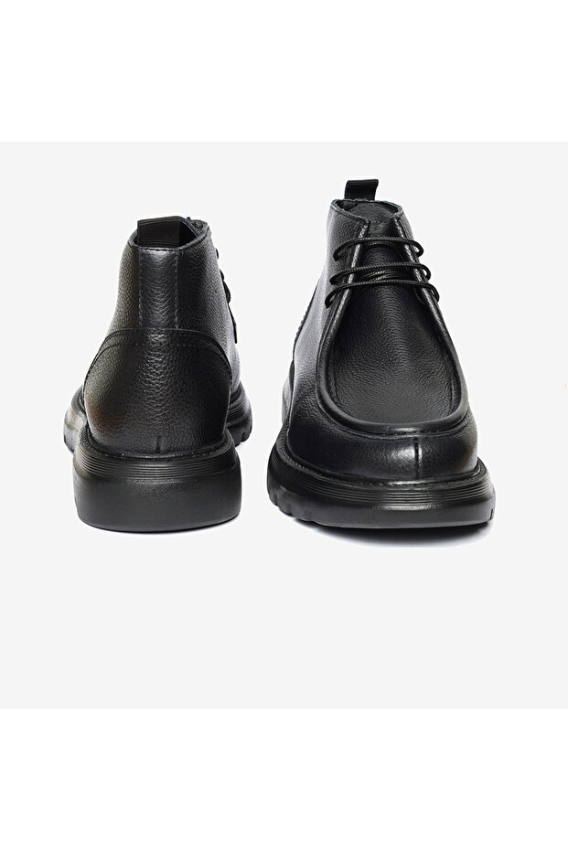 17880 MR URBAN BOT (K) - 8