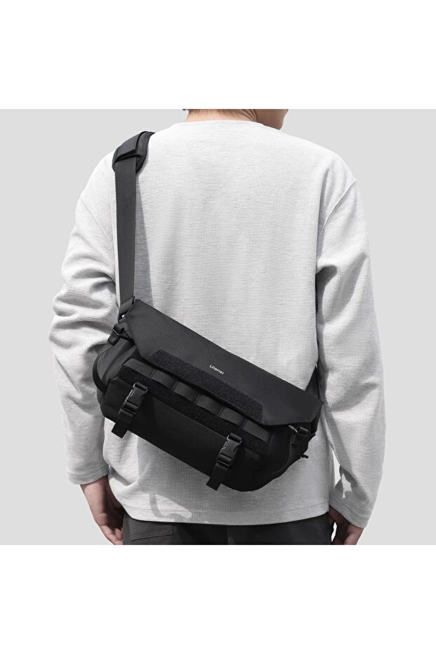 BC08 Camera Sling Bag B010 - 6