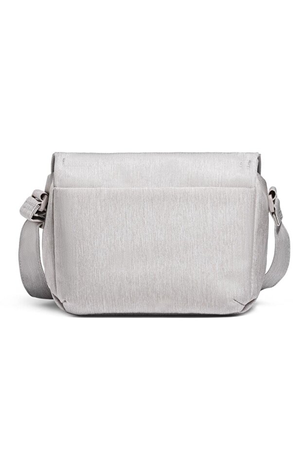 F01 Camera Sling Bag B011 - 3