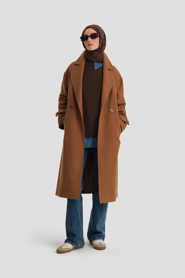 Kaban 24k7615 Taba - 1