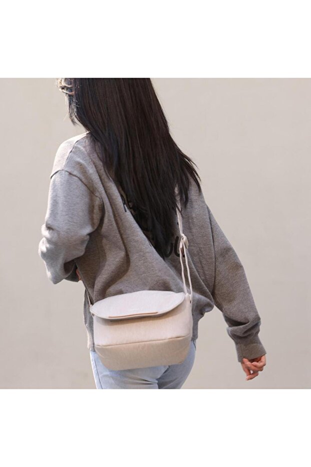 F01 Camera Sling Bag B011 - 7