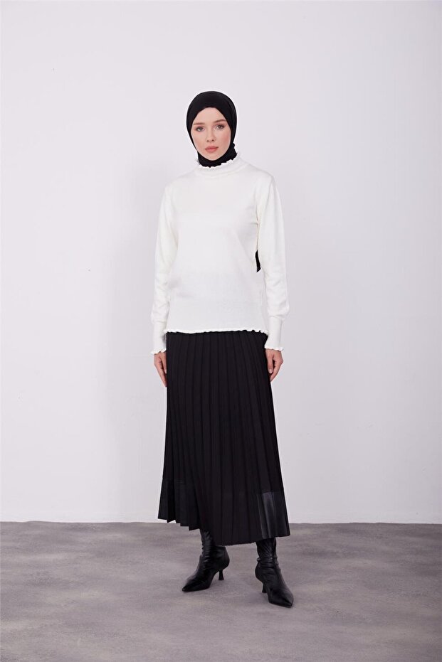 Kazak 23Kd2000 Ekru - 1