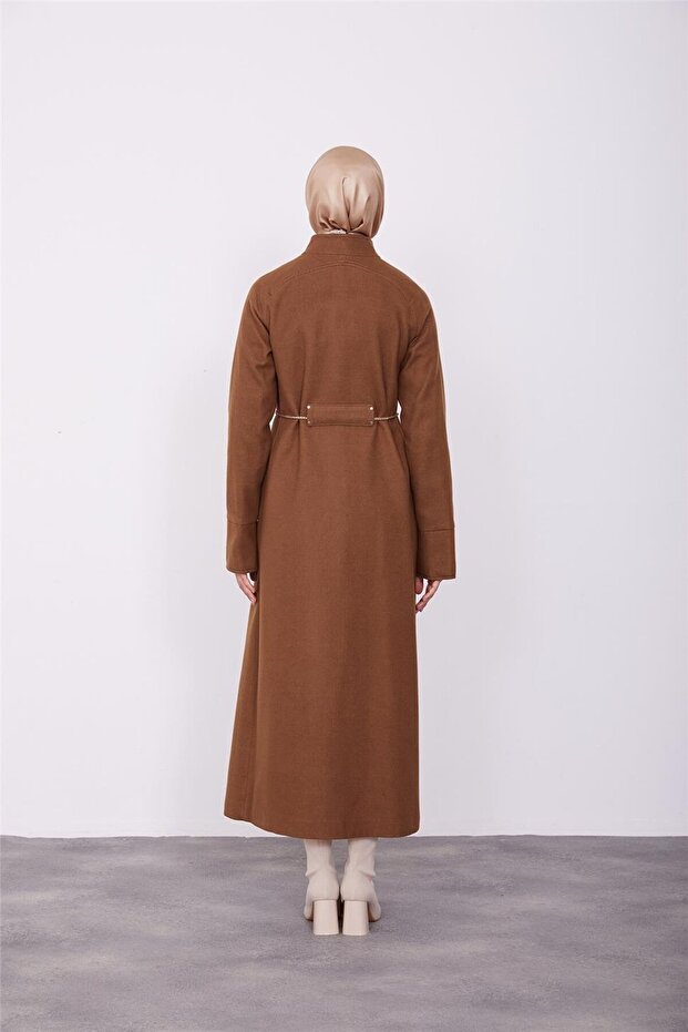 Manto 23k8710 Taba - 5