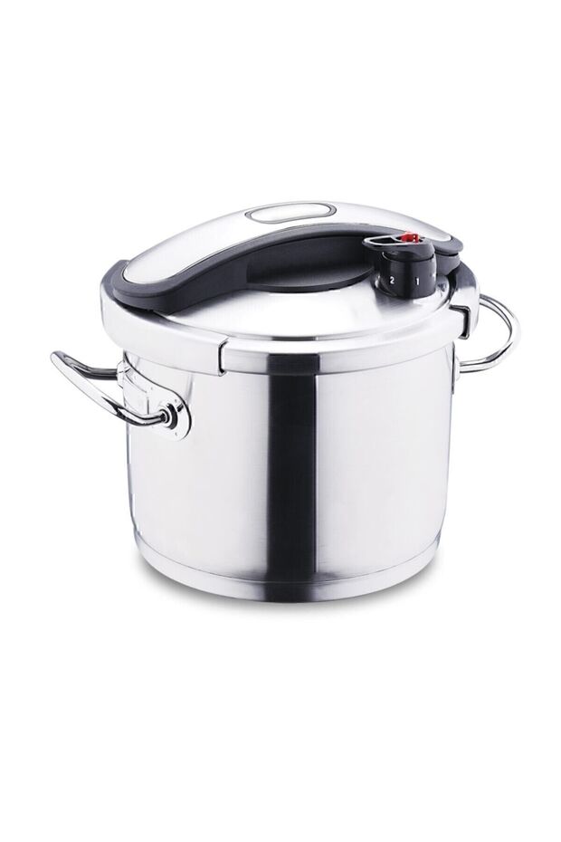 Proline Düdüklü Tencere - 1