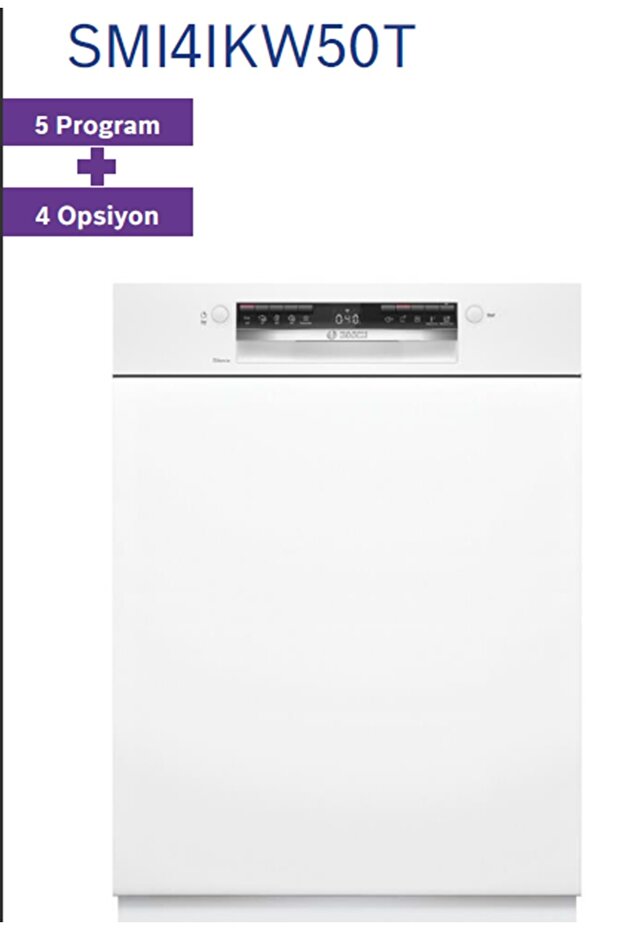 SMI4IKW50T - 1