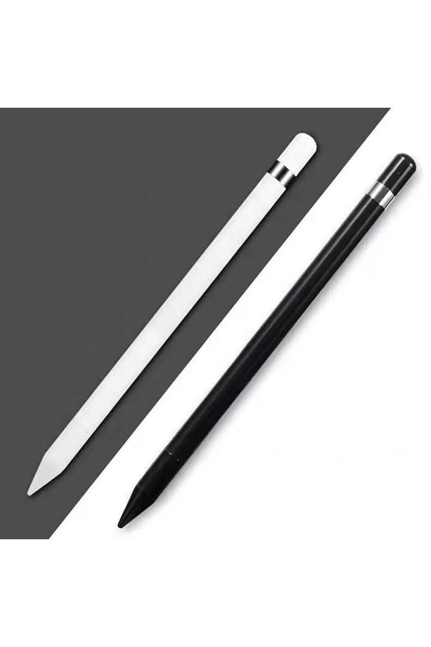 Universal Stylus Pen Tablet kalemi İOS/Android/Windows - 2