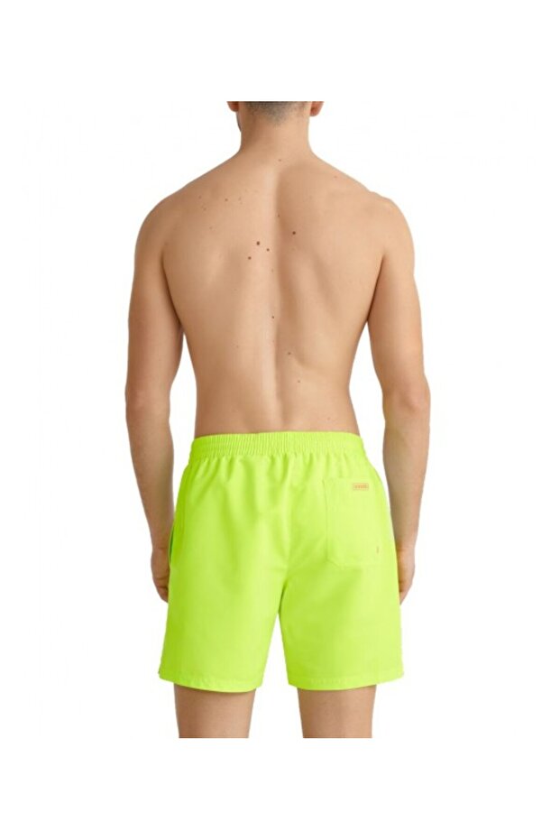 Erkek Deniz Şortu - 2