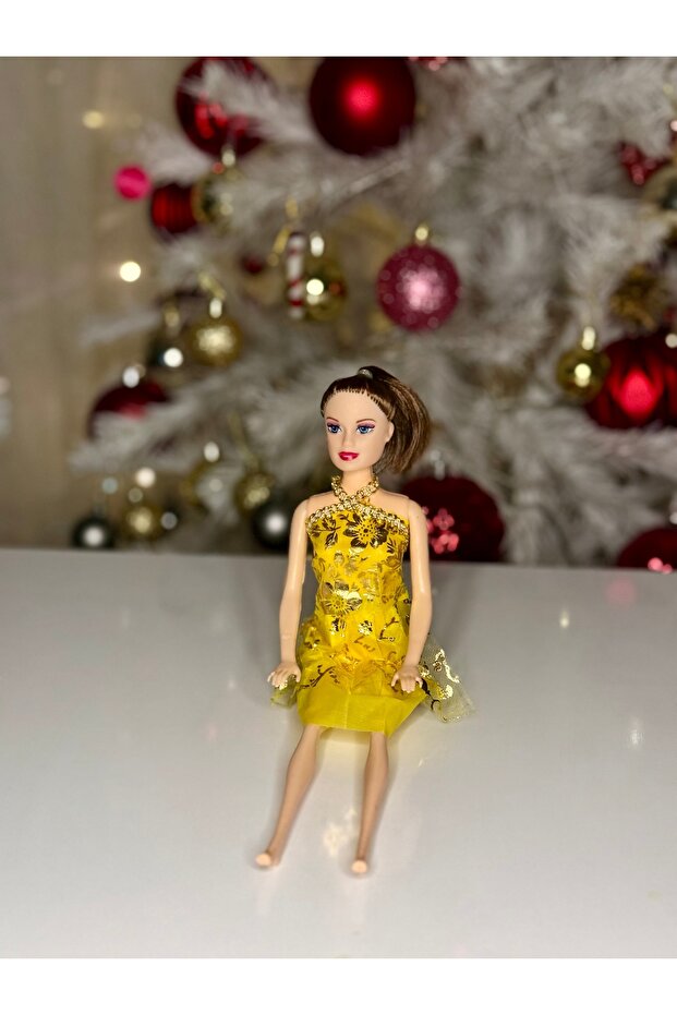 TEKLİ EYLÜL BEBEK - 2