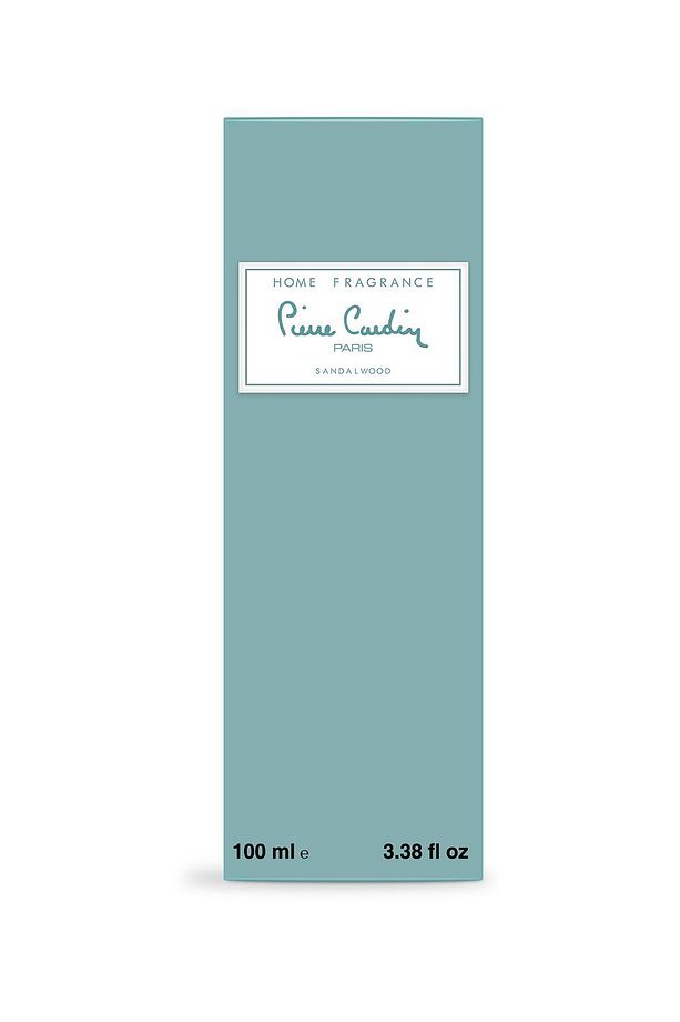 Reed Diffuser Çubuklu Oda Kokusu Sandalwood 100 ml - 5