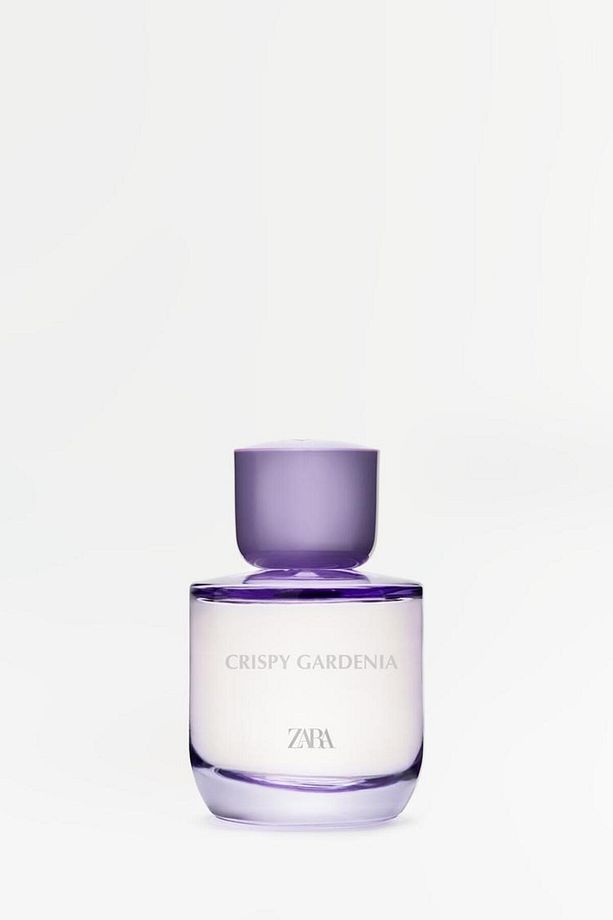 CRISPY GARDENIA EDP 90 ML - 1