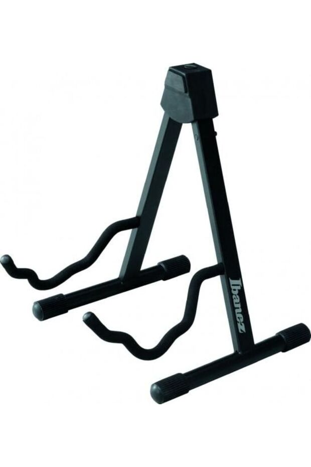 St201 Gitar Standı - 1