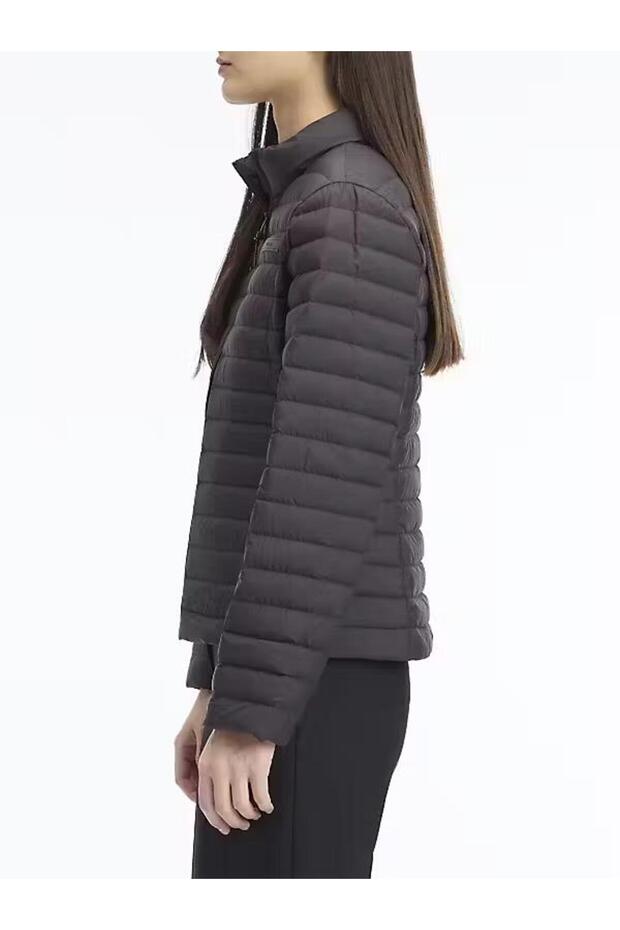 SUPER LW PADDED PACKABLE JACKET - 3