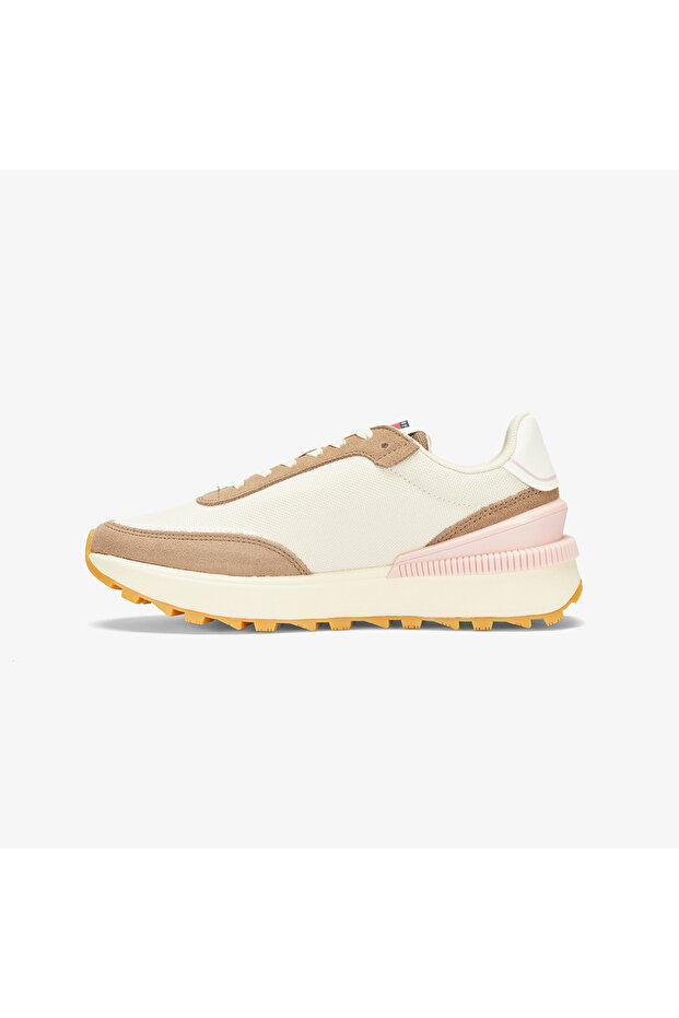 TJW TECH RUNNER ESS - 3