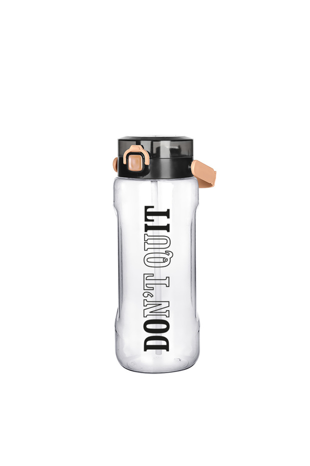 Watermode Flask 2000 ml - 1