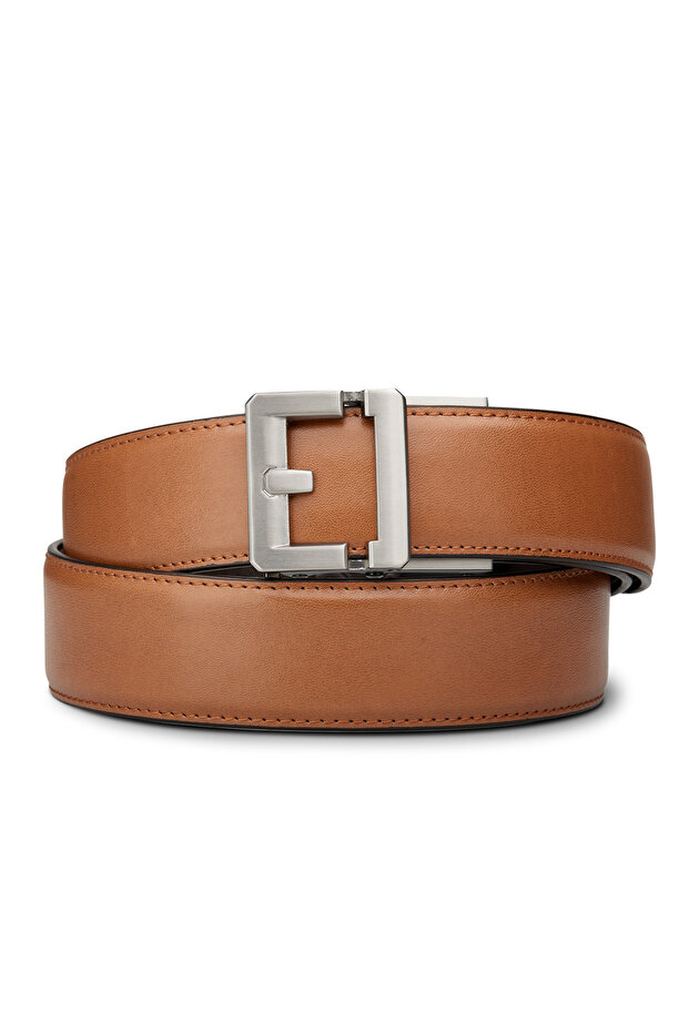 Kore 1.5" Leather X9 Tactical Belt XL
