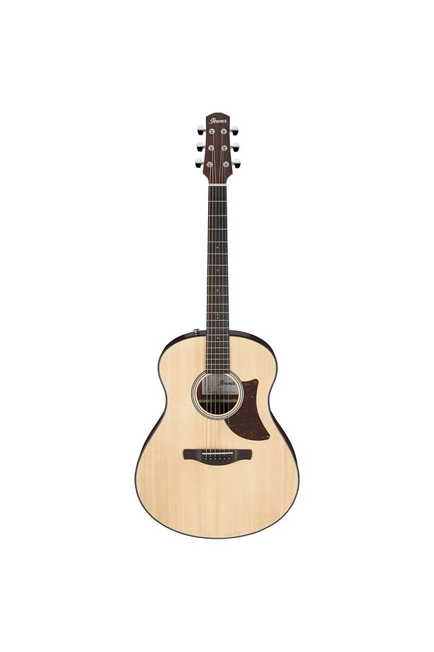AAM50-OPN Akustik Gitar - 1