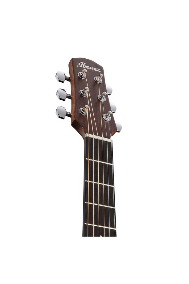 AAM50-OPN Akustik Gitar - 4