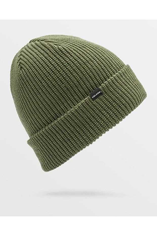 Сміт Іві Бере - 3