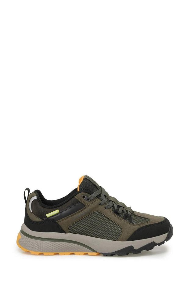 Lumber Jack Darrel 4PR Unisex Spor Ayakkabı - 1