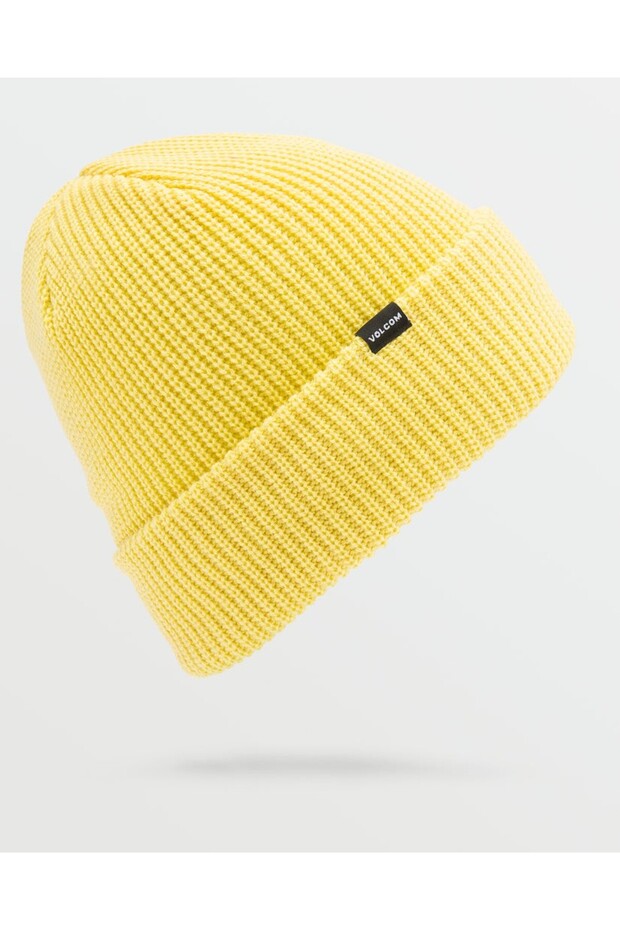 Свіп Дкі Бере - 3