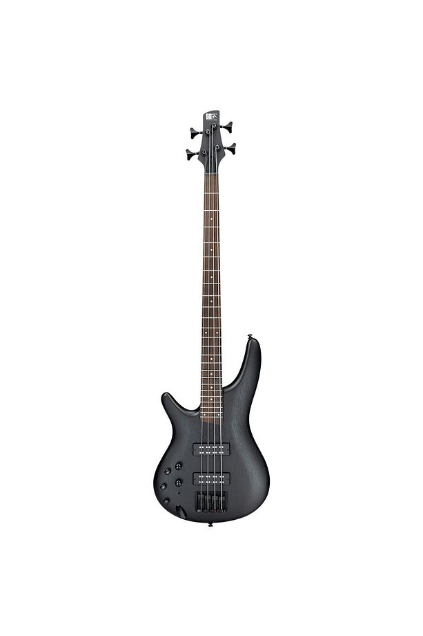 Sr300ebl-wk Sr Serisi Solak Bas Gitar - 1