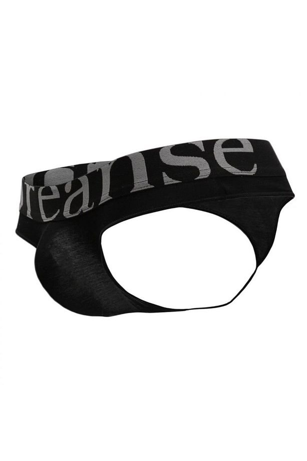 Erkek Modal Tanga String 1250 - 2