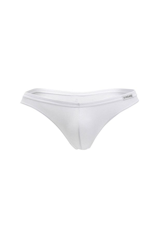 Erkek Modal Tanga String 1392 - 1
