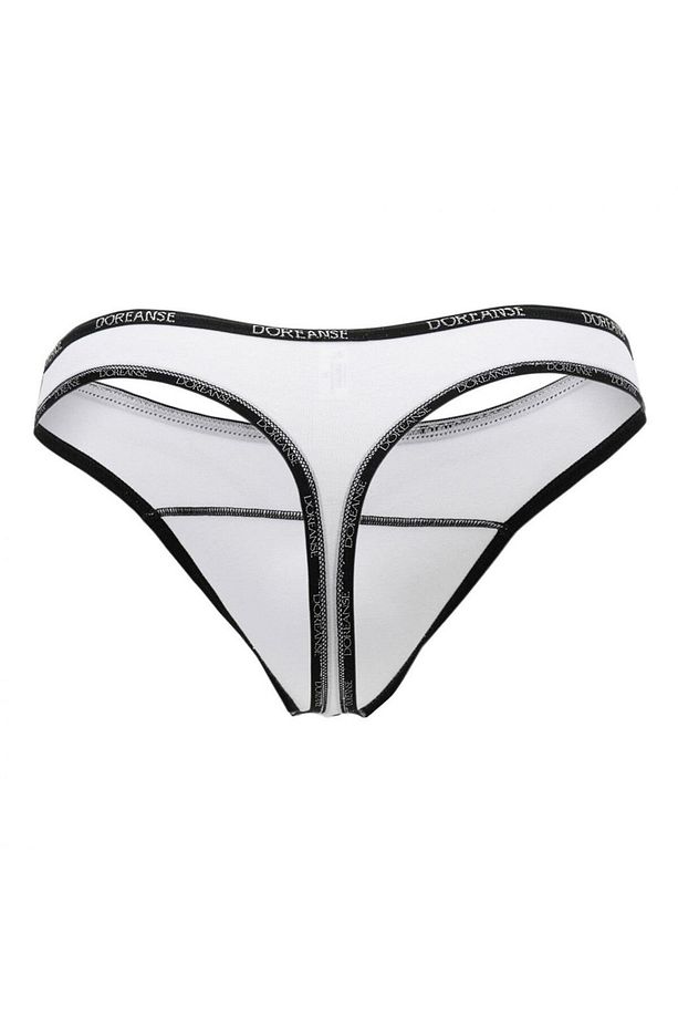 Erkek Modal Tanga String 1216 - 3