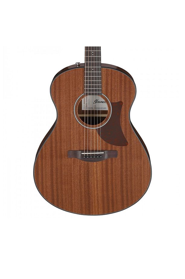 AAM54-OPN Akustik Gitar - 3