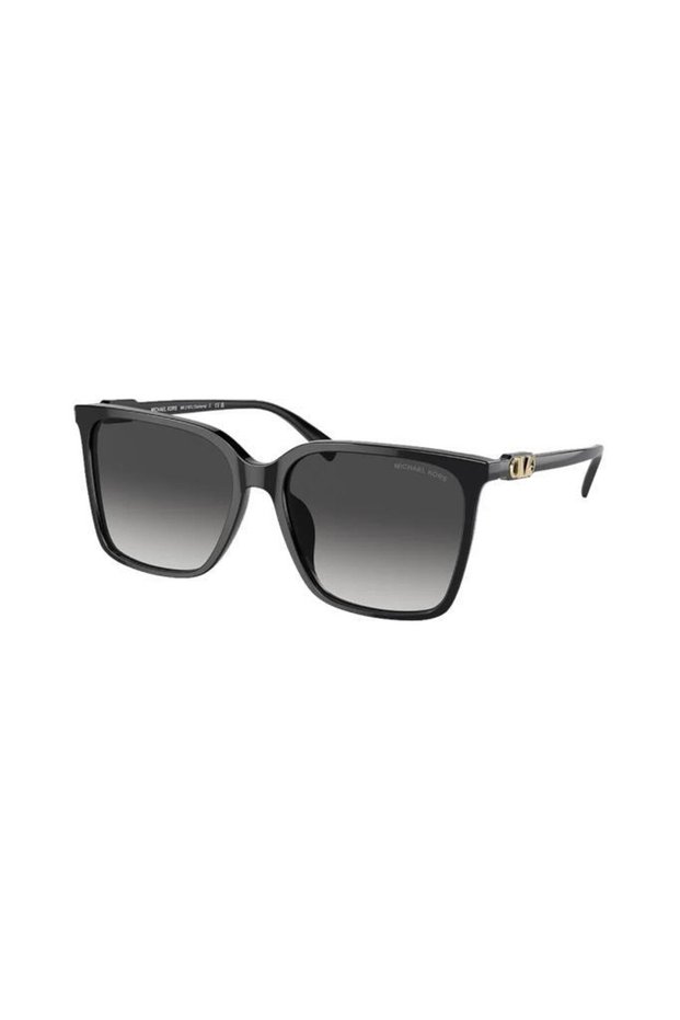 MICHAEL KORS MK 2197U COL 30058G 56-16-140 WOMEN'S SUNGLASSES