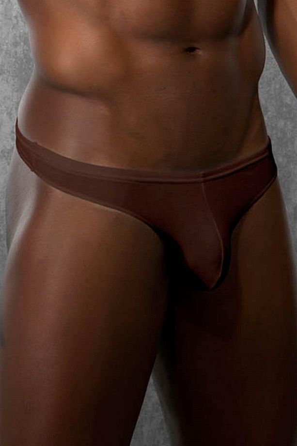 Erkek Modal Tanga String - 1