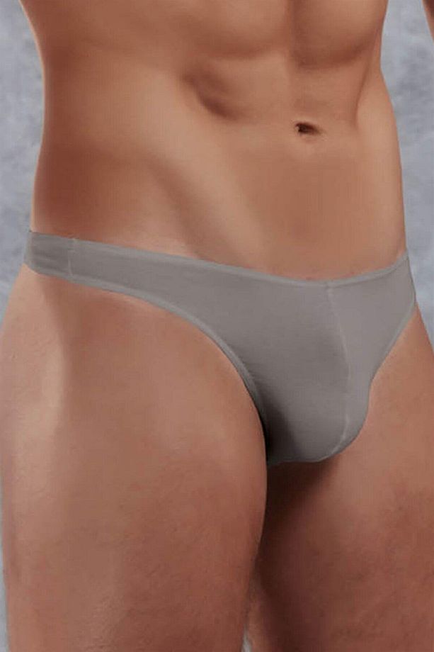 Erkek Modal Dar Kesim Tanga String 1280 - 1