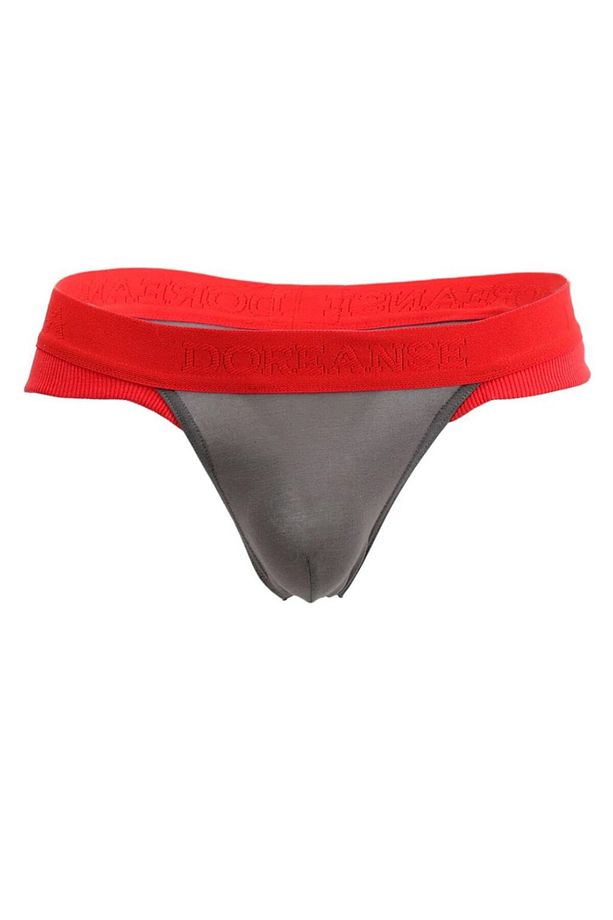 Erkek Modal Tanga String 1258 - 1