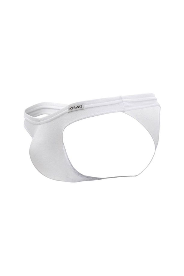 Erkek Modal Tanga String 1392 - 2