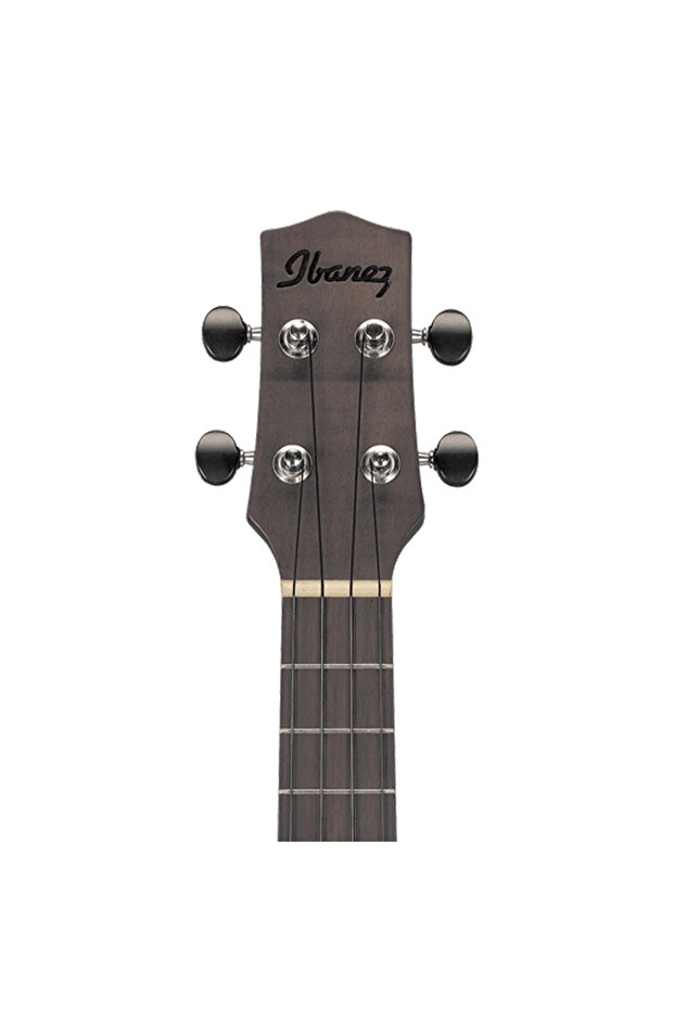 Uew12e-bıf Elektro Ukulele - 4