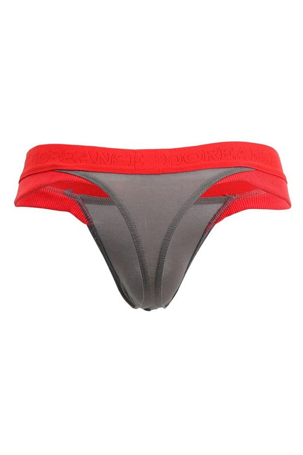 Erkek Modal Tanga String 1258 - 3