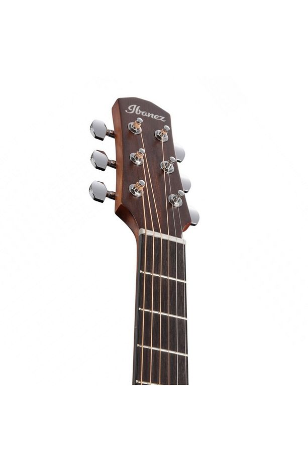 AAM54-OPN Akustik Gitar - 4